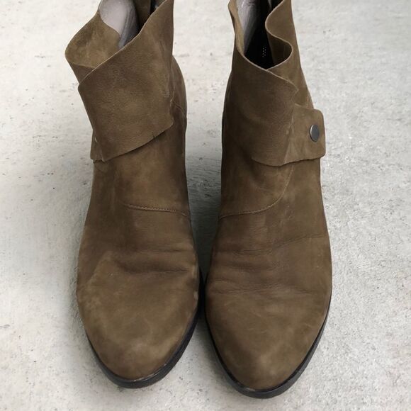 Eileen Fisher  - Picture 2 of 7